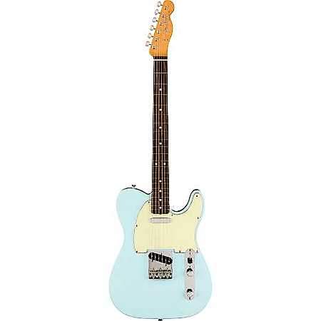 Fender Vintera II 60s Tele RW SNB