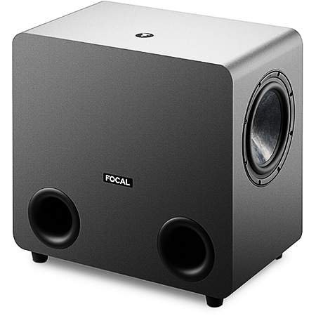 Focal Sub One