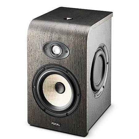 Focal Shape 65