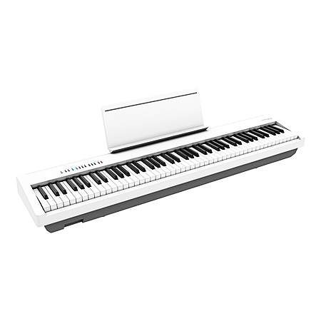 Roland FP-30X WH Stagepiano