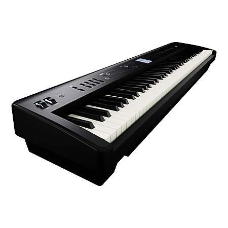 Roland FP-E50 Stagepiano 