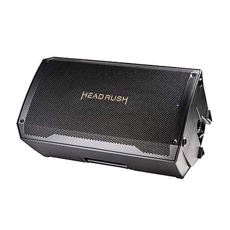 HeadRush FRFR-112MKII Aktive Box