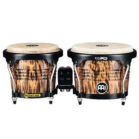 Meinl FWB190LB Bongo Anniversary 