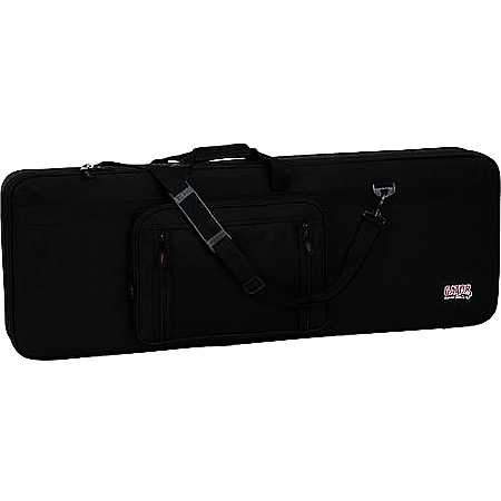 Gator Cases GL-ELECTRIC Softcase E-Gitarre