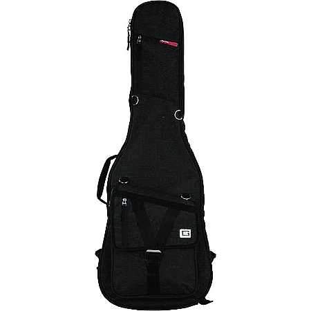 Gator Cases GT-ELECTRIC-BLK Gigbag E-Gitarre