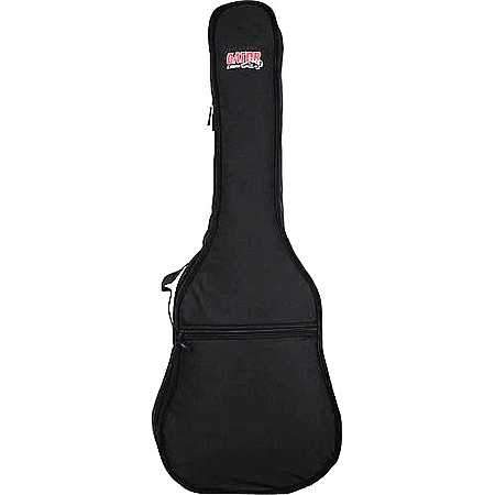 Gator Cases HGA GBE-CLASSIC Konzertgitarre Gigbag