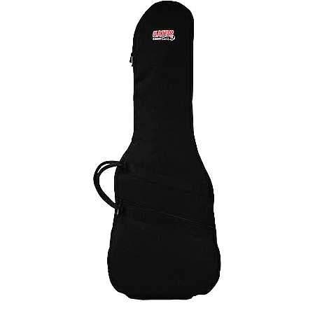 Gator Cases GBE-ELECT Gig Bag E-Gitarre