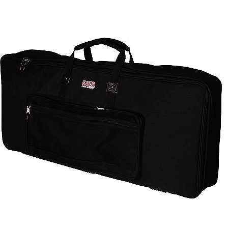 Gator Cases HGA GKB-88-SLIM Tasche Stagepiano