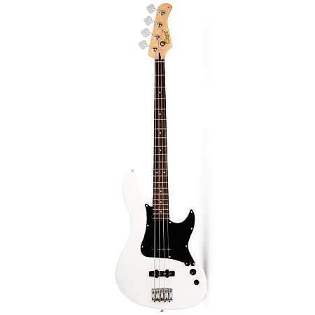 Cort GB54JJ E-Bass OW