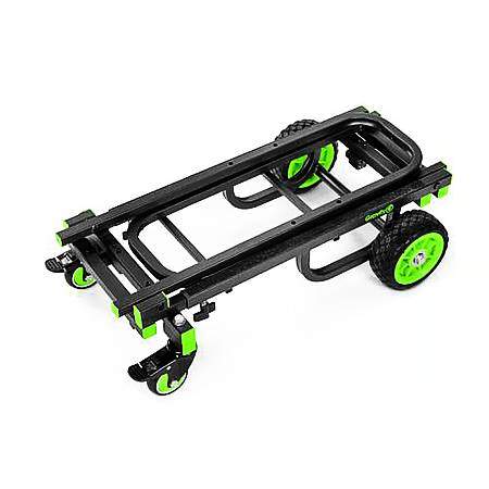 Gravity Multifunktionswagen GCARTM01B