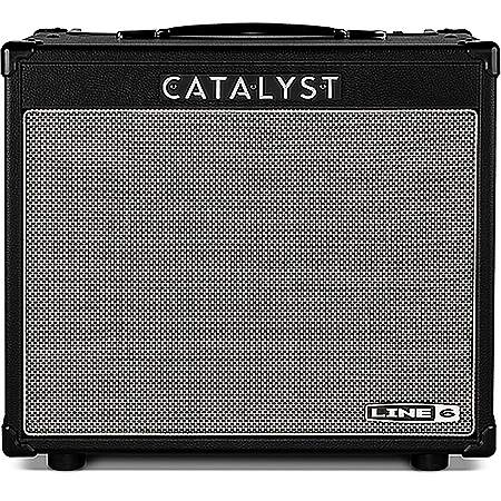 Line 6 Catalyst CX 60 Combo
