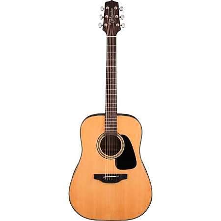 Takamine GD10-NS Westerngitarre