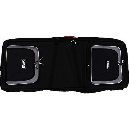 Yamaha SCC GENOS Softcase