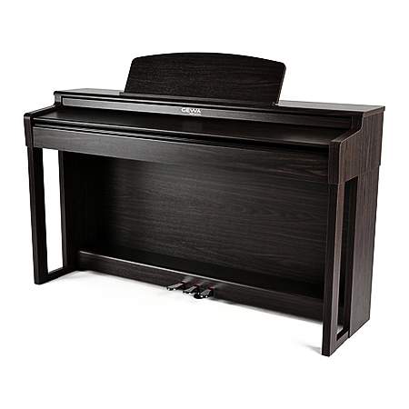 Gewa UP365 RW E-Piano