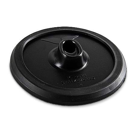 Gewa Parkettschoner Cello Grip-Foot 
