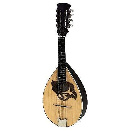 Gewa 505395 Flachmandoline