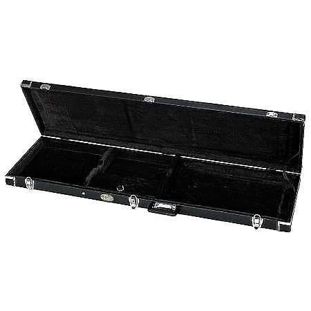 Gewa E-Bass Koffer Eco Universal