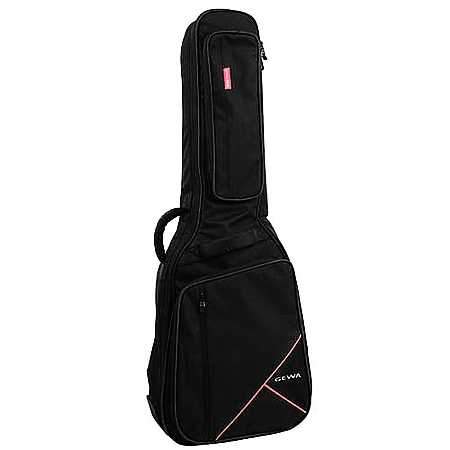 Gewa GigBag Westerngitarre Premium