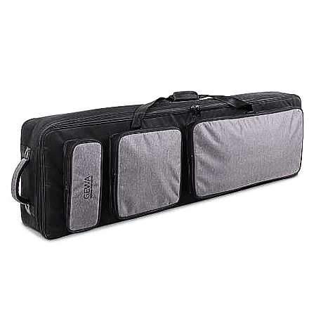 Gewa Keyboard Gig-Bag StagePiano 134 x 38 x 12 cm