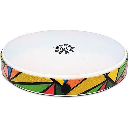 Latin Percussion Ocean Drum World Beat 12'' LP7020