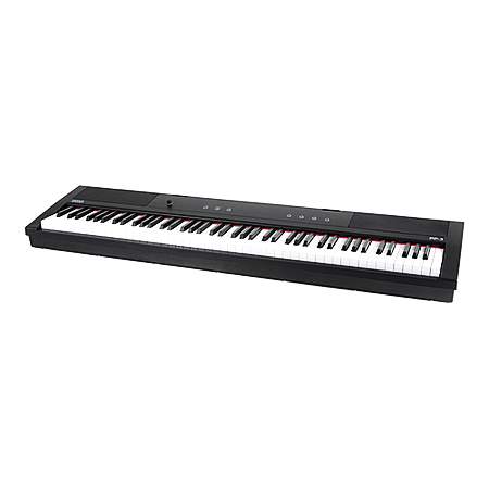 Gewa PP-3 Portable Piano schwarz