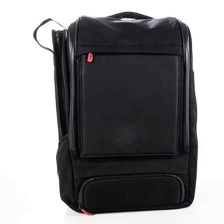 Gewa Drum Rucksack Schlag- und Percussion
