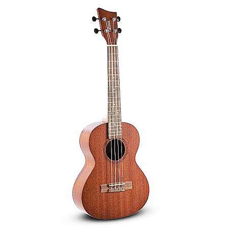 Gewa Tenor Ukulele Manoa Kaleo