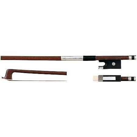 Gewa Violinbogen 4/4 