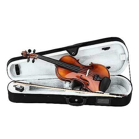 Gewa Violine Anniversary 4/4 Violine