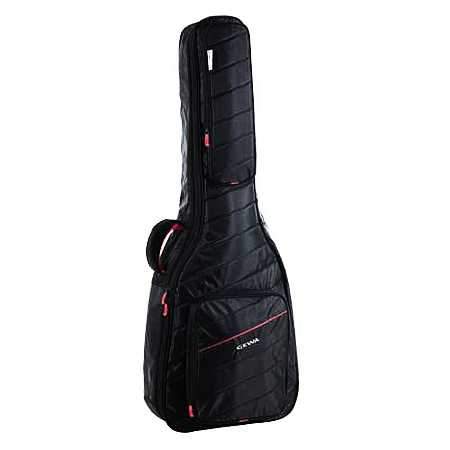 Gewa GigBag Westerngitarren Cross 30