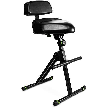 Gravity FM SEAT1 BR Stehhilfe 