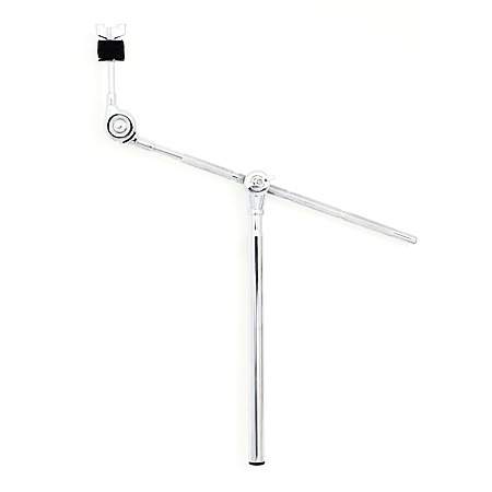 Cymbal Boom Arm Galgenbeckenarm SC-4425B-1