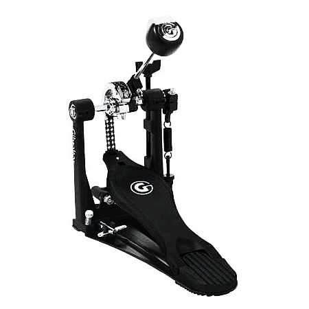 Gibraltar 9811SGD Single Pedal STEALTH G DRIVE  