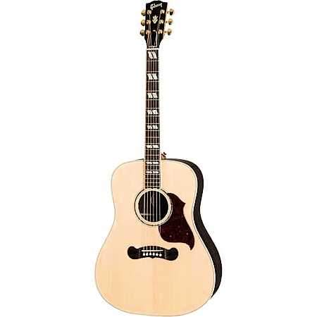 Gibson Songwriter Standard Rosewood Antique Natural