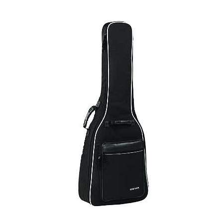 Gewa Gigbag Western-Gitarren Eco