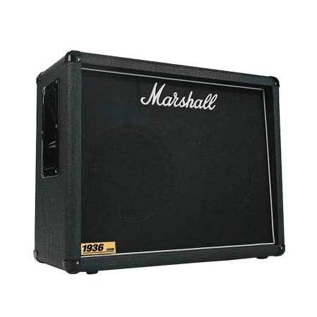 Marshall 1936 Gitarrenbox 2x12