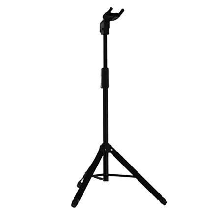 Gewa Gitarrenständer Solo Grip