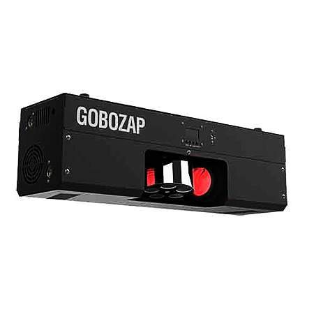 Chauvet DJ Gobozap