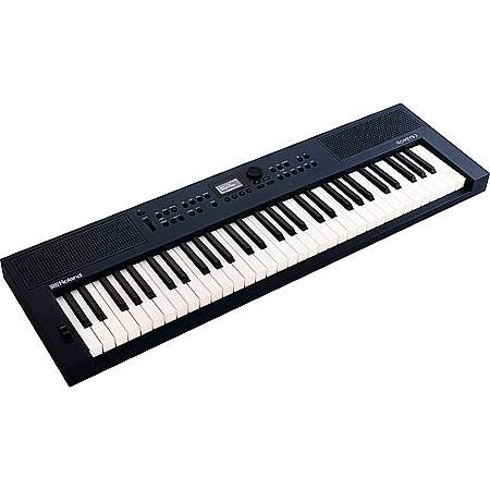 Roland GO:KEYS-3-MU Keyboard