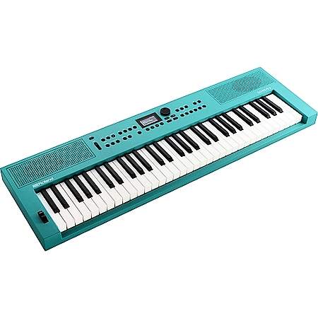 Roland GO:KEYS-3-TQ Keyboard 
