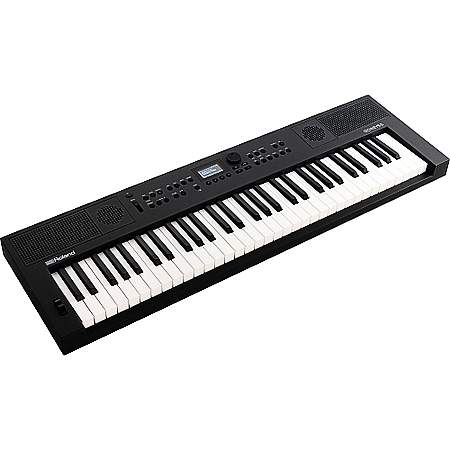 Roland GO:KEYS-5-GT Keyboard