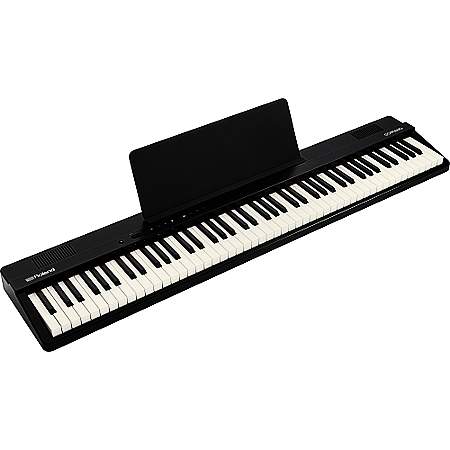 Roland GO:Piano 88 Digital Piano PX