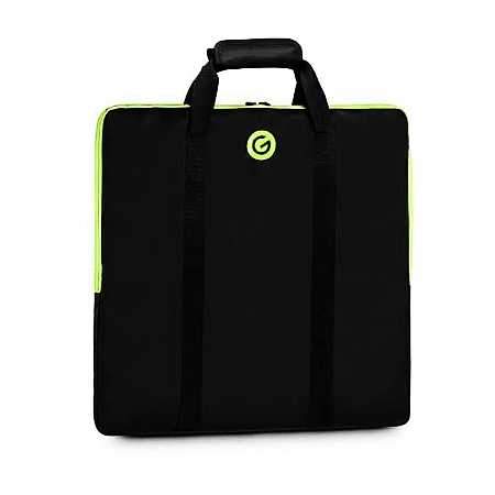 Gravity BG WBLS 331 Transporttasche