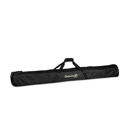 Gravity BG SS 1XLB Transportbag Lautsprecherstativ