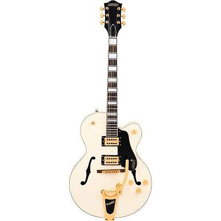 Gretsch Guitar G2420TG Streamliner LTD Bigsby