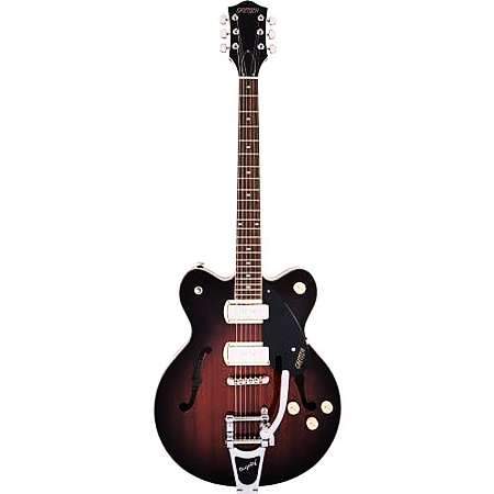 Gretsch G2622T-P90 Streamliner LRL FG