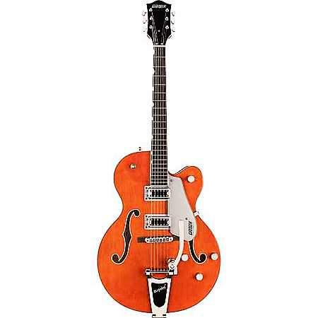 Gretsch G5420T Electromatic SC ORG