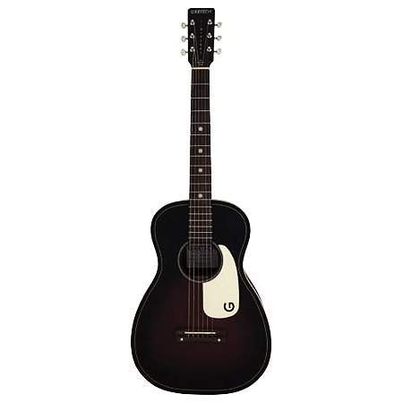 Gretsch G9500 Jim Dandy Flat Top