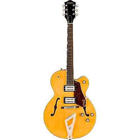 Gretsch Guitar G2420 Streamliner Hollow Body VAM