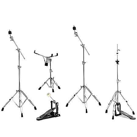 Gretsch Hardware Explorer Hardwarepack GRG2PACK 